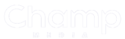 ChampMedia Logo