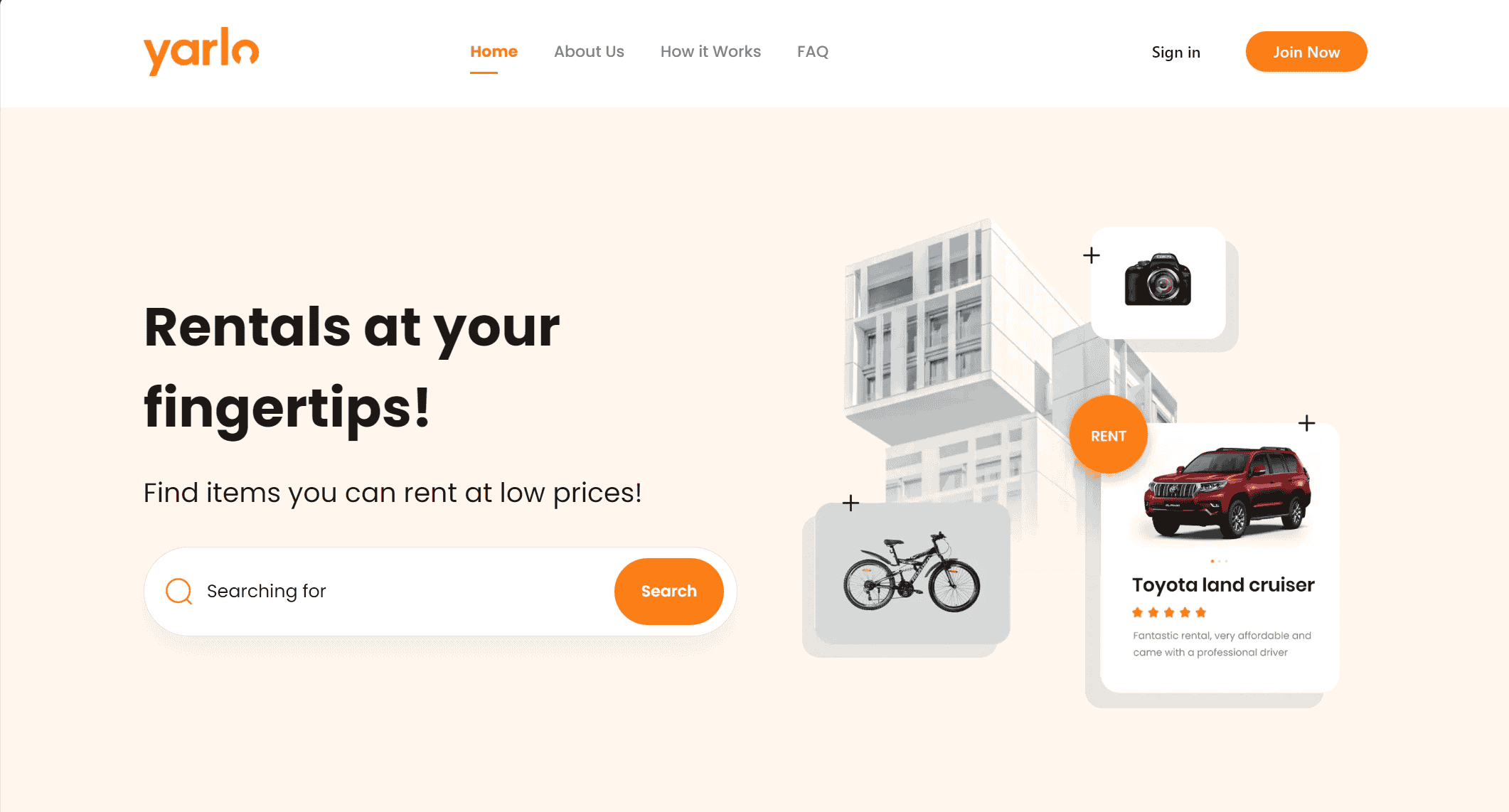 ChampMedia Yarlo.co for HippoVoices